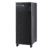 Источник бесперебойного питания ELTENA Monolith XE40LT