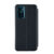 Чехол для Realme 9i книжкой AT (черный)