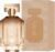 Парфюмерная вода Hugo Boss Boss The Scent Private Accord For Her EdP (50 мл)