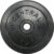 Диск для штанги, Central Sport D26мм