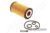 Масляный фильтр Japanparts FOECO106