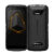 Защищенный смартфон Doogee S41 Max (6/256 черный)