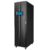Delta DPH-Series 500K + 3-switch cabinet (UPS504DH33A1S35)