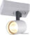 Спот Vele Luce Lexi VL8071S01