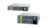 Источник бесперебойного питания Socomec NETYS PR RK 1500 ВА