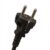 Источник бесперебойного питания Tripp Lite AVRX550UD 550 ВА