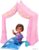 Кукла Barbie Skipper Babysitters Inc. FXG94/FXG97