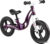 Беговел Maxiscoo Rocket 2022 MSC-R1214 (фиолетовый)