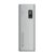 Аккумулятор Cuktech PB200P 20000mAh 150W