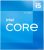 Процессор Intel Core i5-12400 (BOX)