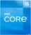 Процессор Intel Core i5-12400 (BOX)