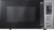 Микроволновая печь CENTEK CT-1588