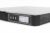 Источник бесперебойного питания RIELLO DVR 500