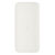 Чехол для Redmi Power Bank 10000 (Белый)
