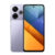 Смартфон POCO M6 (8/256 фиолетовый)