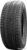 Автомобильные шины Triangle PL02 285/50R20 116H