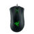 Мышь Razer DeathAdder Essential (черный)