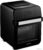 Аэрофритюрница Sencor SFR 5510BK