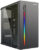 Корпус для компьютера, Ginzzu D370