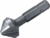 Зенковка, Makita D-37312