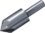 Зенковка, Makita D-37378