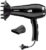 Фен, BaByliss D374DE