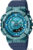 Наручные часы Casio G-Shock GM-S110LB-2A