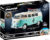 Конструктор Playmobil PM70826 Туристический автобус Volkswagen T1