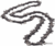 Цепь для пилы Farmertec RS3251667
