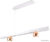 Подвесная люстра Ambrella light FL FL5955