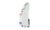 Индикатор E219-G, 115_250VAC, 1 синий LED, 0,5M