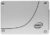 SSD диск, Intel D3-S4520 7.68TB (SSDSC2KB076TZ01)