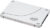 SSD диск, Intel D3-S4610 7.68TB (SSDSC2KG076T801)
