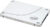 SSD диск, Intel D3-S4620 3.84TB (SSDSC2KG038TZ01)