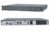 Источник бесперебойного питания APC Smart-UPS SC 450VA 230V — 1U Rackmount/Tower