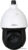 IP-камера Dahua DH-SD49225XA-HNR-S2