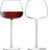 Набор бокалов для вина LSA International Wine Culture G1427-21-191