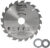 Пильный диск, Makita D-45917