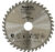 Пильный диск, Makita D-45923