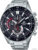 Наручные часы Casio Edifice EFV-620D-1A4