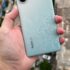 Достаточно ли 128 ГБ памяти iPhone?