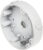 Кронштейн Dahua DH-PFA138