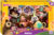 Пазл Step Puzzle Маша и Медведь 90104 (maxi 24 эл)