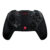 Геймпад GameSir G4 Pro