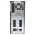 Источник бесперебойного питания APC Smart-UPS 2200VA USB & Serial 230V