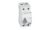 УЗО Legrand RX3, электромеханическое, 2P, 40A, 10kA, 300mA, тип AC, 2M