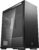 Корпус DeepCool Macube 310P GS-ATX-MACUBE310P-BKG0P