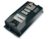 Зарядное устройство Zivan NG9+ 48V 160A Can-bus