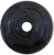 Диск для штанги, MB Barbell d51мм 10кг