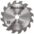 Пильный диск, Makita D-51409